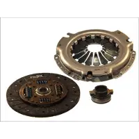 AISIN Kytkinsarja KO-001