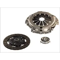 AISIN Kytkinsarja KS-012C