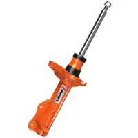 KONI Iskunvaimennin 8750-1084L