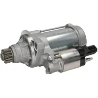 Denso Starttimoottori DSN962