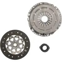 SACHS Kytkinpaketti 3000 970 114