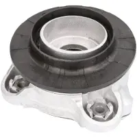 SACHS Jousijalkalaakeri 803 167 vasen