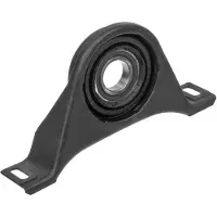 Meyle Ripustus, kardaaniakseli 014 041 0078/S