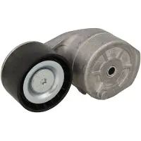 Skf Kiristysrulla, moniurahihna VKMCV 56011