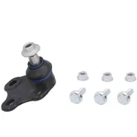 Delphi Pallonivel TC2191