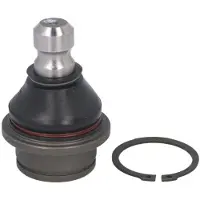 Delphi Pallonivel TC2147