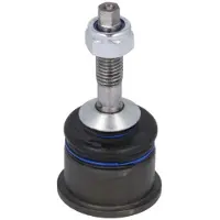 Delphi Pallo-/ohjausnivel TC2904