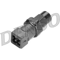 Denso Painekytkin, ilmastointilaite DPS26001