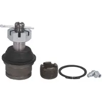 Delphi Pallonivel TC2061