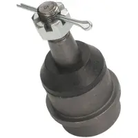Delphi Pallonivel - Jeep - Grand cherokee, Cherokee, Wrangler, Wagooner
