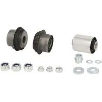 Delphi Tukivarren hela TD839W