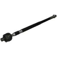 Moog Aksiaalinivel, raidetanko FD-AX-3388