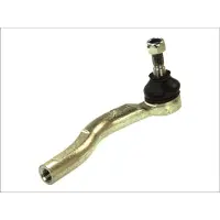 Delphi Raidetangon pallonivel - Toyota - Yaris