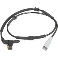 Bosch ABS-anturi 0 265 007 668