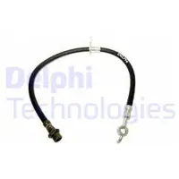 Delphi Jarruletku LH6086, oikea