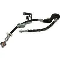 Delphi Jarruletku LH6870, vasen