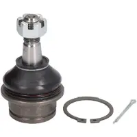 Delphi Pallonivel TC2557