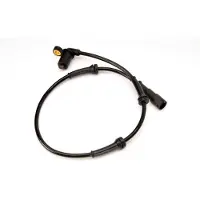 Delphi ABS-anturi - Renault - Megane, Scenic, Megane scénic, Scénic rx4