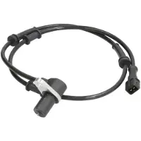Delphi Nopeusanturi SS20320