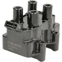 Delphi Sytytyspuola GN10212-12B1
