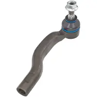 Meyle Raidetangon pää 30-16 020 0162/HD