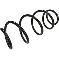 KYB Jousi, jousitus K-Flex RH3928