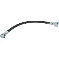 Delphi Jarruletku LH0419