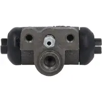 Delphi Jarrusylinteri LW90141