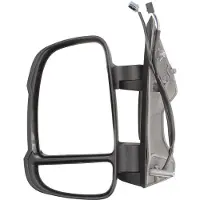 MAGNETI MARELLI Ulkopeili 350315027830