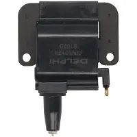 Delphi Sytytyspuola GN10171-12B1