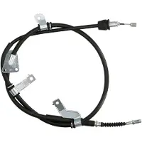Bosch Vaijeri, seisontajarru 1 987 482 811
