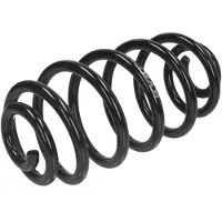 KYB Jousi, jousitus K-Flex RH6388