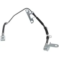 Delphi Jarruletku LH6925