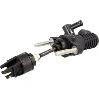 AISIN Pääsylinteri, kytkin CMTS-003