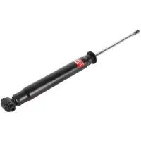 KYB Iskunvaimennin Excel-G 349066