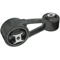 Meyle Moottorin tuki 11-14 184 0030