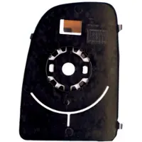 MAGNETI MARELLI Peililasi, ulkopeili 350319420280