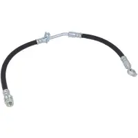Delphi Jarruletku LH6819, oikea