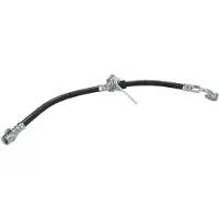 Delphi Jarruletku LH6581, oikea