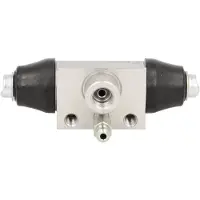 Delphi Pyörän jarrusylinteri LW50084