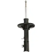 KYB Iskunvaimennin Excel-G 339791 vasen