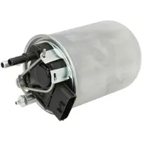 Bosch Polttoainesuodatin F 026 402 200