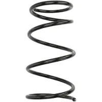 KYB Jousi (auton jousitus) RG3574