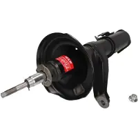 KYB Joustintuki, 331045 - Honda - Crv