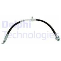 Delphi Jarruletku LH6818
