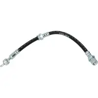 Delphi Jarruletku LH6746