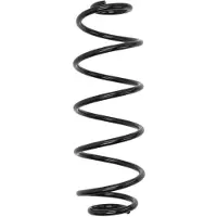 KYB Jousi, jousitus K-Flex RA6109