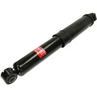 KYB Iskunvaimennin Excel-G 345700