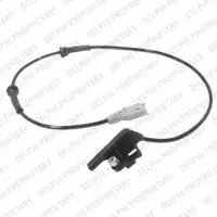Delphi ABS-anturi SS20025