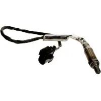 Bosch Lambdasensori - VW - Audi - Seat - Ford